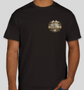 Lake Day Tee