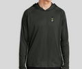 Wading Logo Fishing Shirt